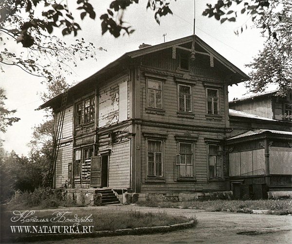 a_malce_brodovo1.jpg