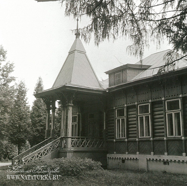 a_malce_brodovo2.jpg