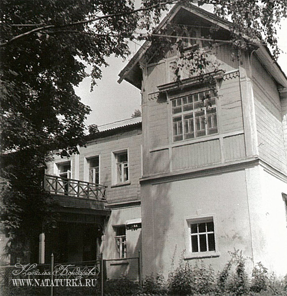 a_malce_brodovo4.jpg
