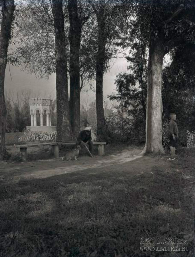 a_odintsovo_arch14.jpg