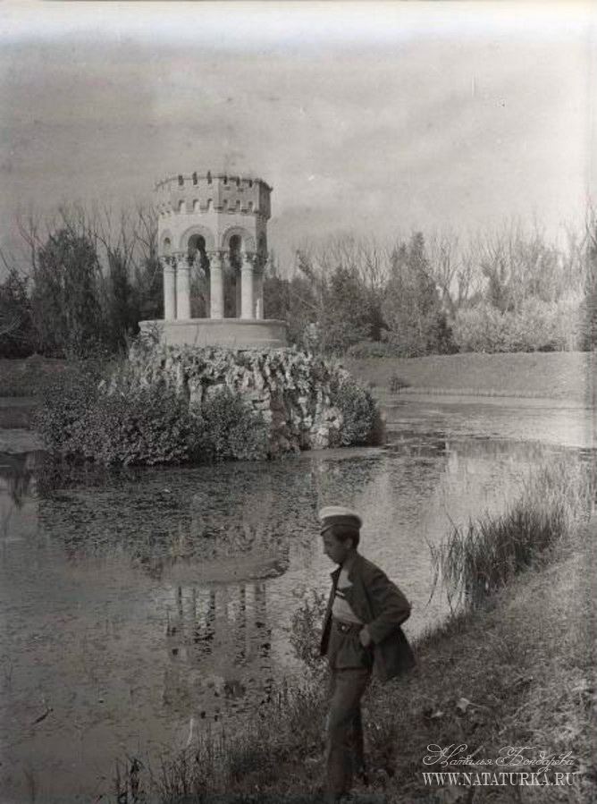 a_odintsovo_arch15.jpg