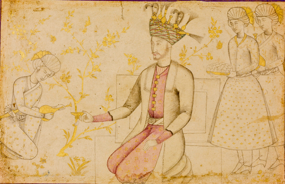 A_Portrait_of_a_Late_Safavid_Ruler,_Persia-_Sahandв_Ace.png