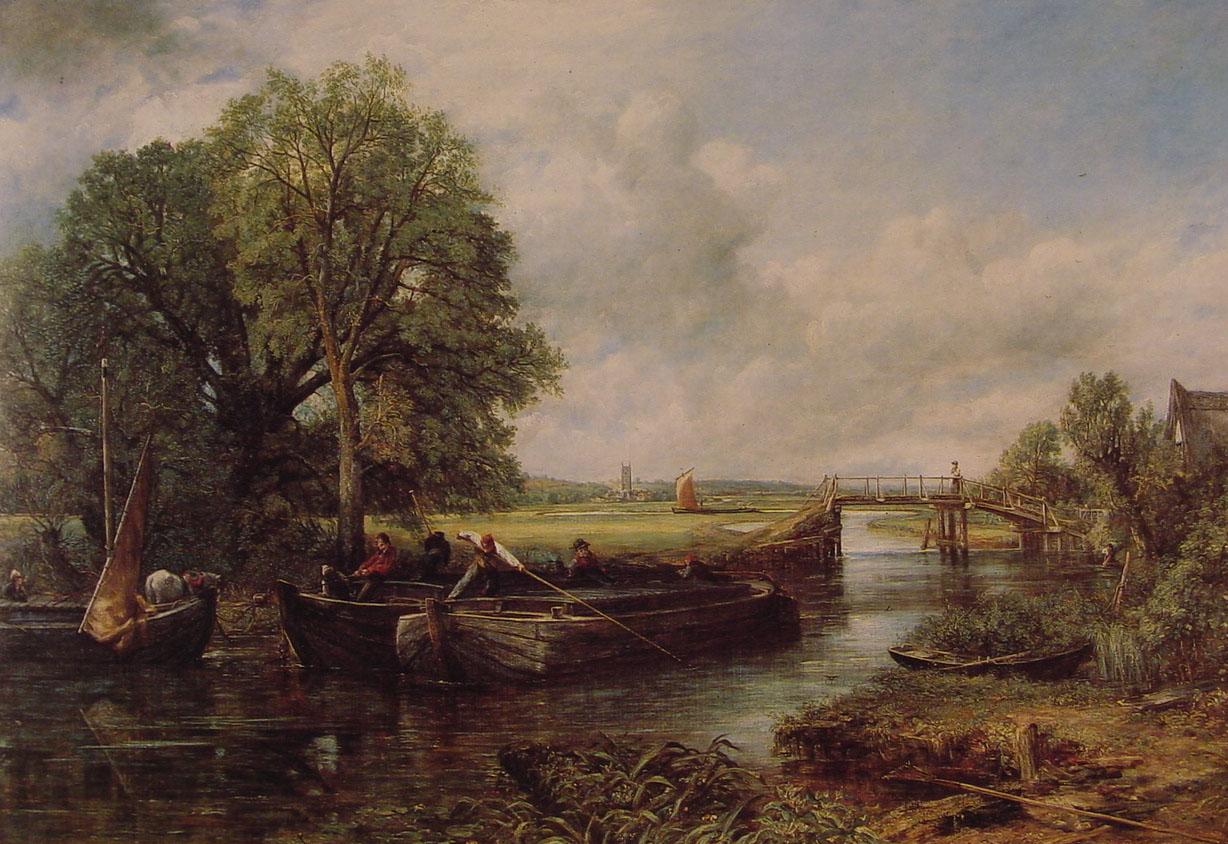 a_view_on_the_stour_near_dedham-large.jpg
