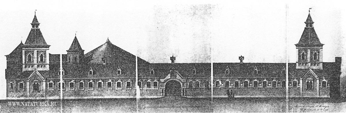 a_visokoe9.jpg