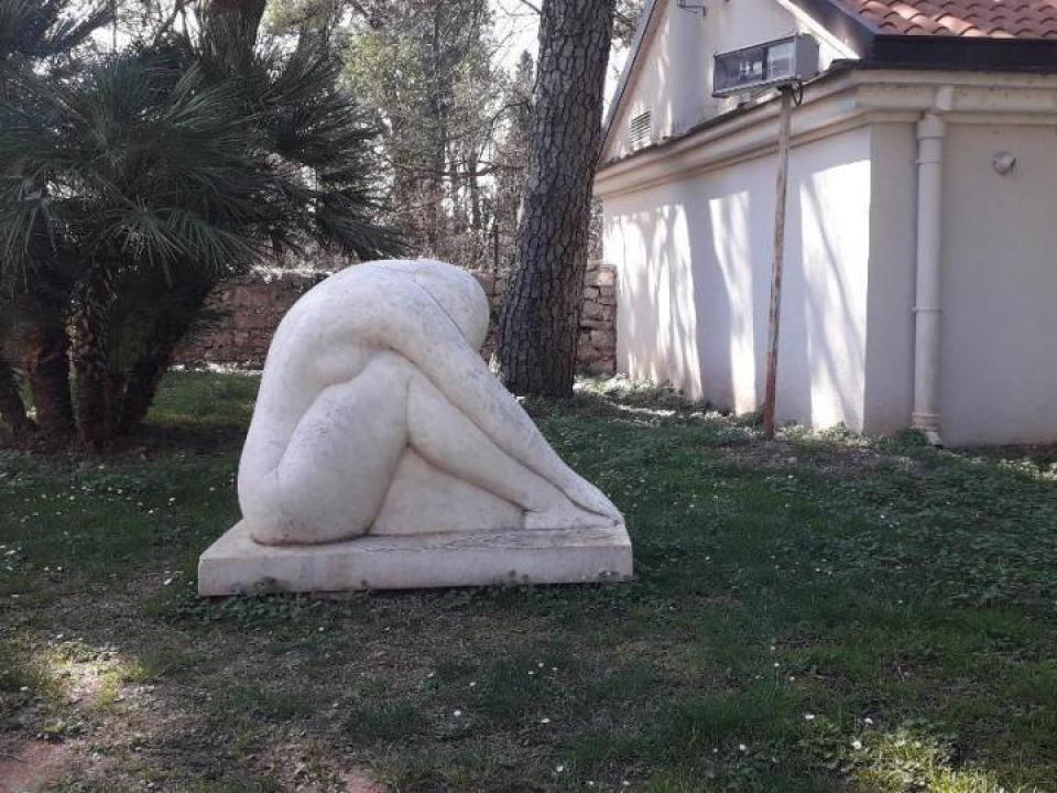 Aart_155382_skulptura.jpg