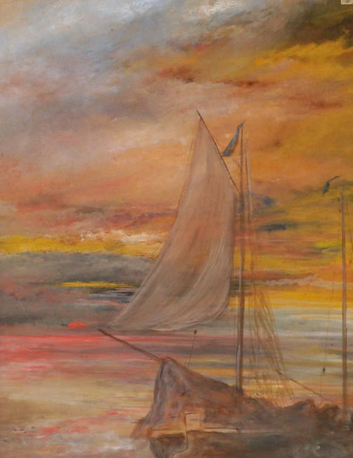 ab18301 © karel schmidt _.jpg