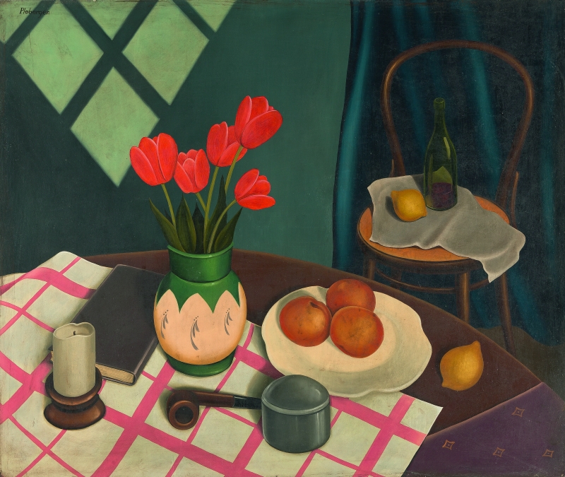Abb. 1_Ploberger_Stillleben mit Tulpen_klein.jpg
