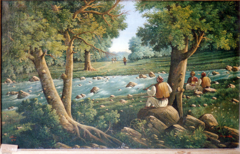 abdul-qader-al-rassam--5_ca9cb57b37.jpg