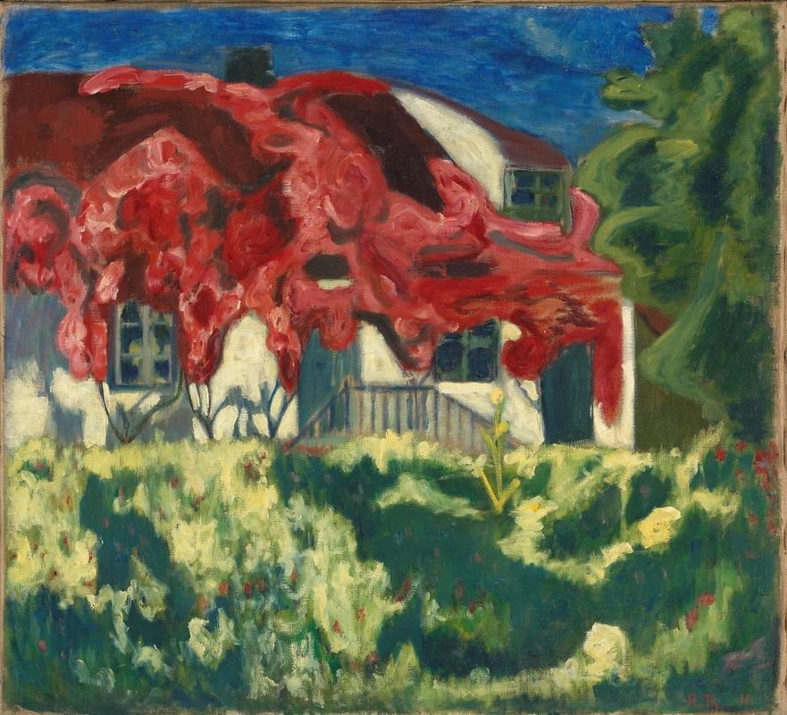 abf5f2781f244d6fc25e7457cc9f5678п.jpg