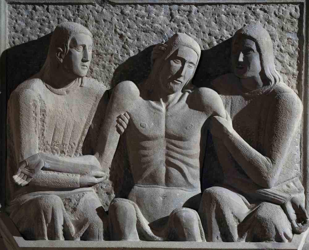 ablagerung_von_arturo_martini.jpg