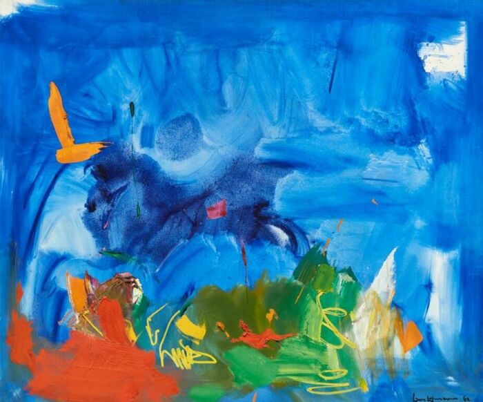 AbstractExpressionism.jpg