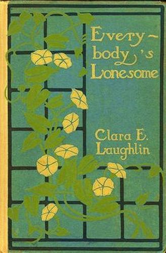 ac74f07b03a6b84d1d2f358513a98027--vintage-book-covers-vintage-books.jpg