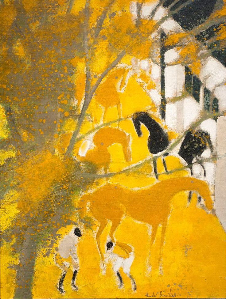 acd00f0f9c857abd17186b135430c17d.jpg