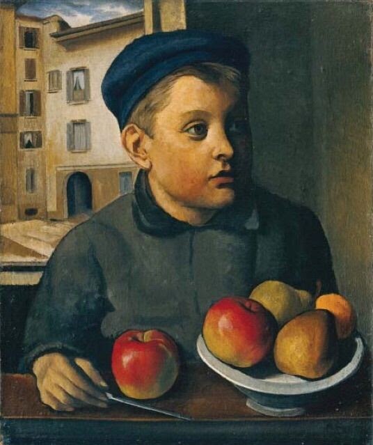 Achille-Funi-Boy-with-apples-1921.jpg