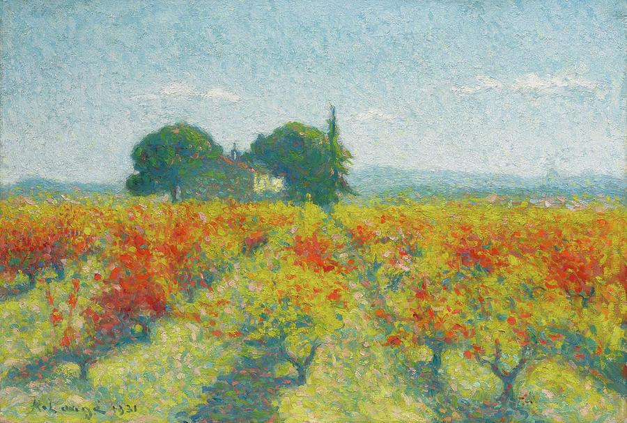 achille-lauge-1861-1944-cailhau-vines-in-.jpg