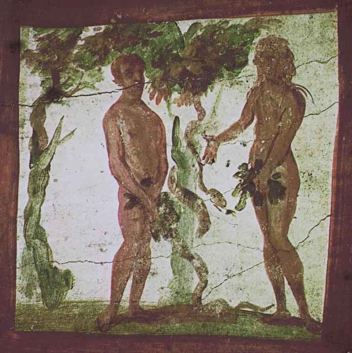Adam_&_Eve_01b.jpg