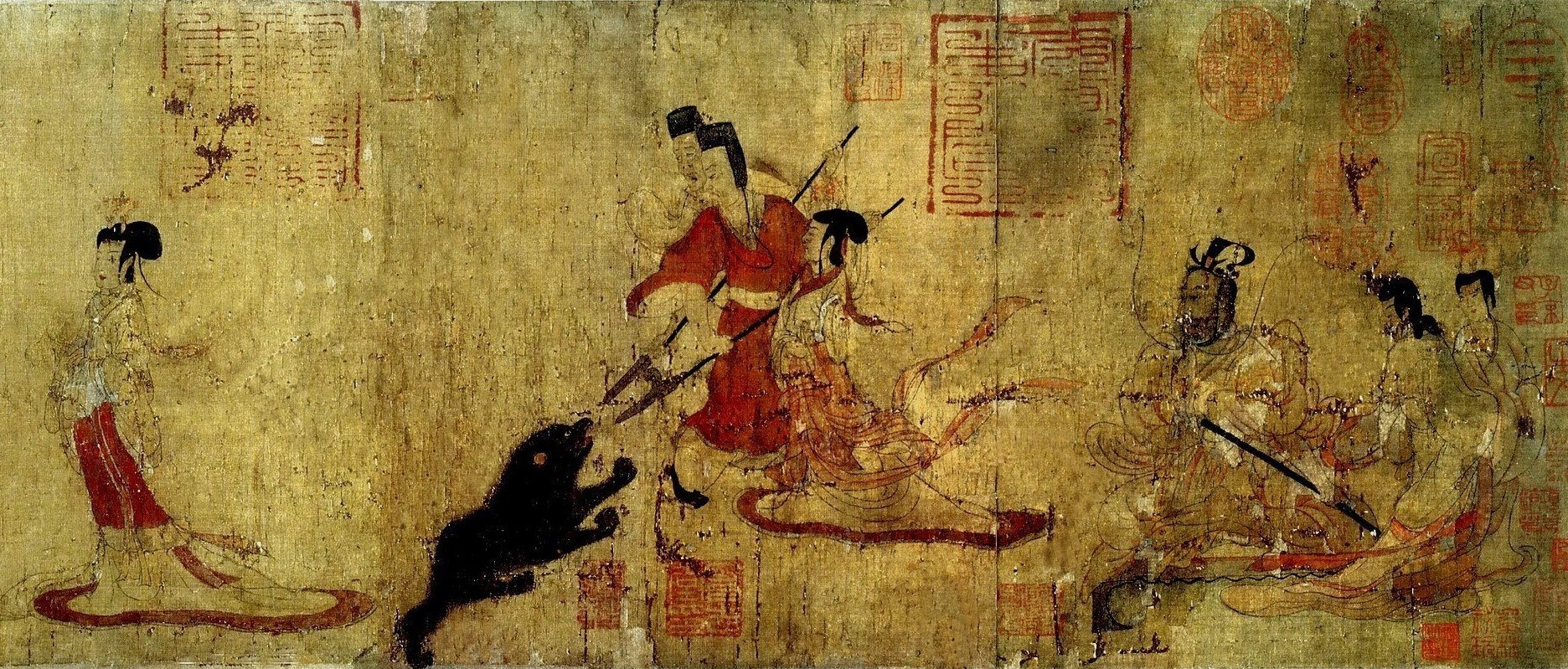 Admonitions_Scroll_Scene_4.jpg