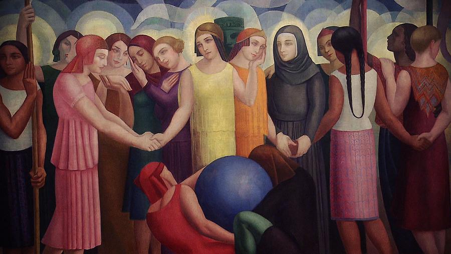 adoes-angel-zarraga.jpg
