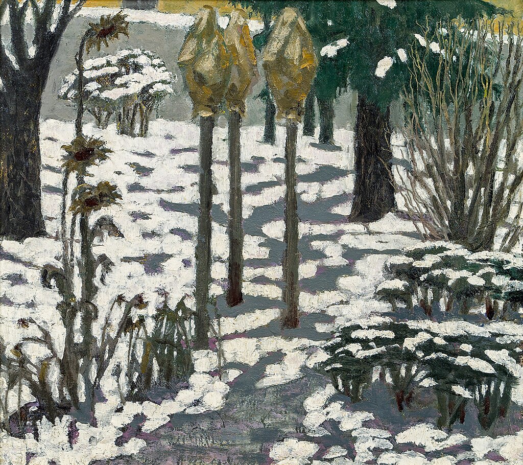 Adolf_Boehm_-_Mein_Garten.jpg