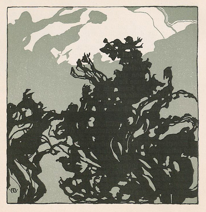 Adolf_Michael_Boehm_-_Ein_Bleistift_und_Radiergummi.jpg