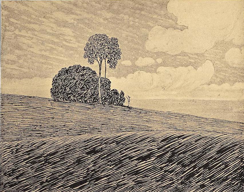 Adolf_Michael_Boehm_-_Lämmerwolken_1898.jpg