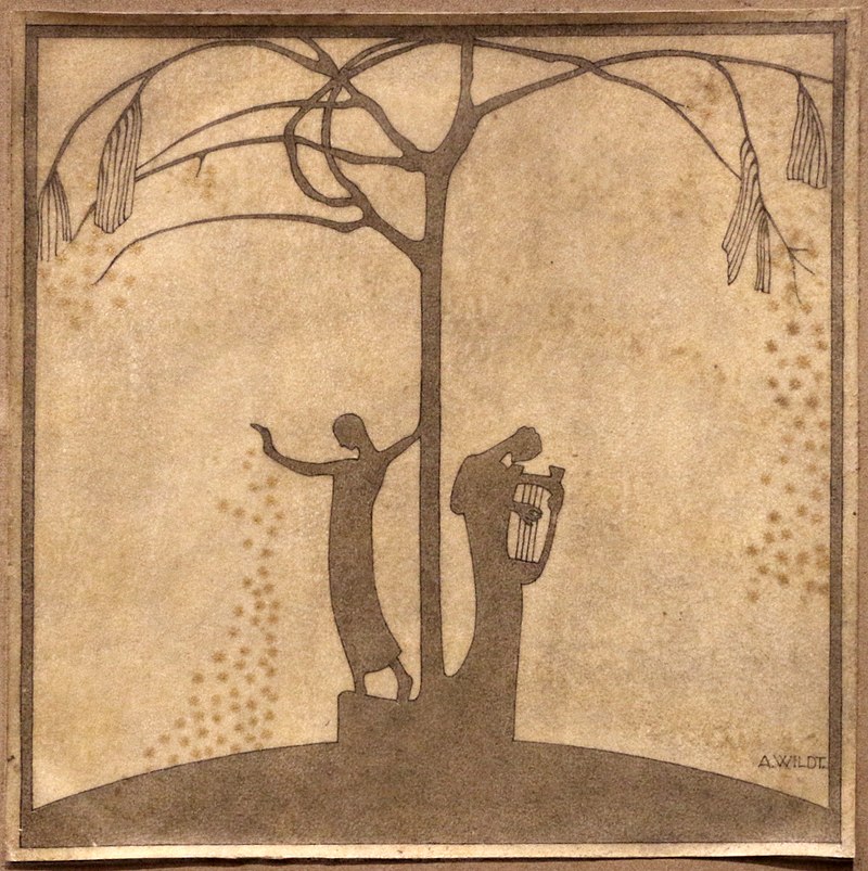 Adolfo_wildt,_la_musica_e_la_poesia,_1920_(coll._priv.)_02.jpg