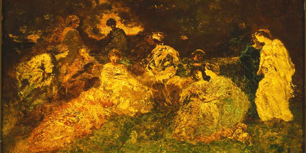 Adolphe-Monticelli-Fete-Champetre-detail.jpg