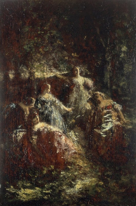 Adolphe_Joseph_Thomas_Monticelli_.jpg
