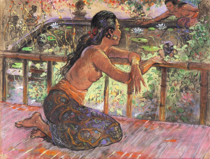Adrien-Jean-Le-Mayeur-de-Merpres-1880-1958_1627396034_5854.jpeg