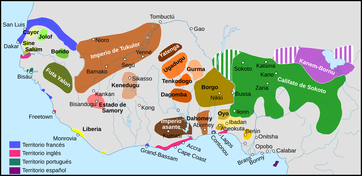 Africa_de_l'Oèst_en_1875-es.svg.png