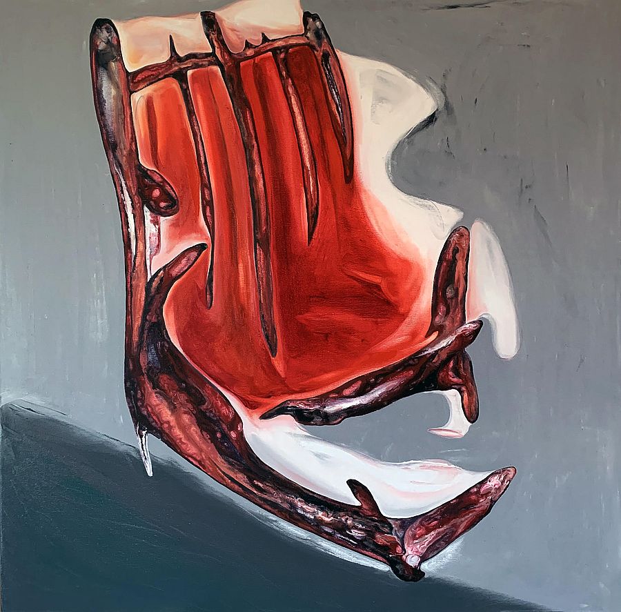 After-chair.-2020.-Holst-maslo-akril.85x85.jpg