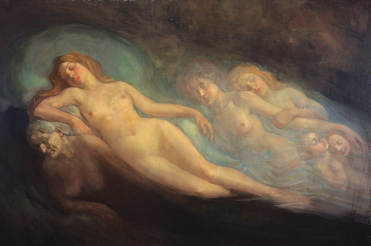 Ages_of_Women_by_Kahlil_Gibran_-_Soumaya.jpg