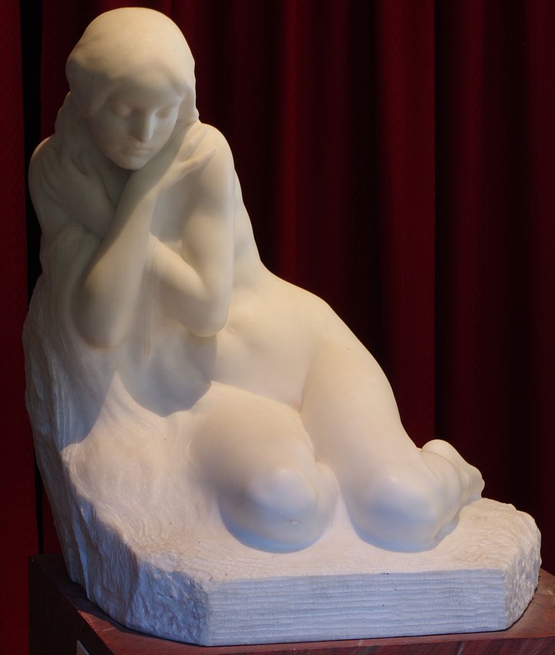 Agnes_Kjellberg_de_Frumerie_-_Jag_fryser_1921.JPG