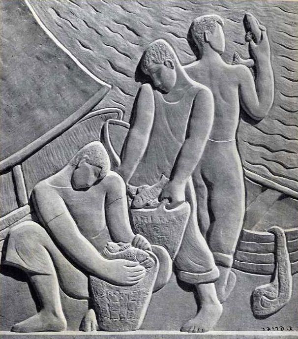 Aharon_Priver_fishermen.jpg