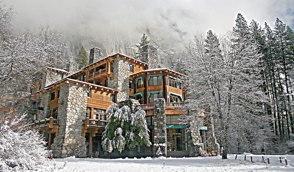 Ahwahnee-Hote.jpg