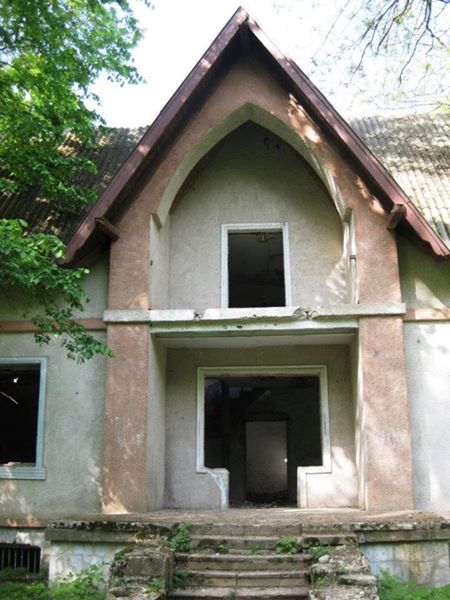 AIRM_-_Conacul_Meleghi_-_dată_necunoscută_-_353947034630056.jpg