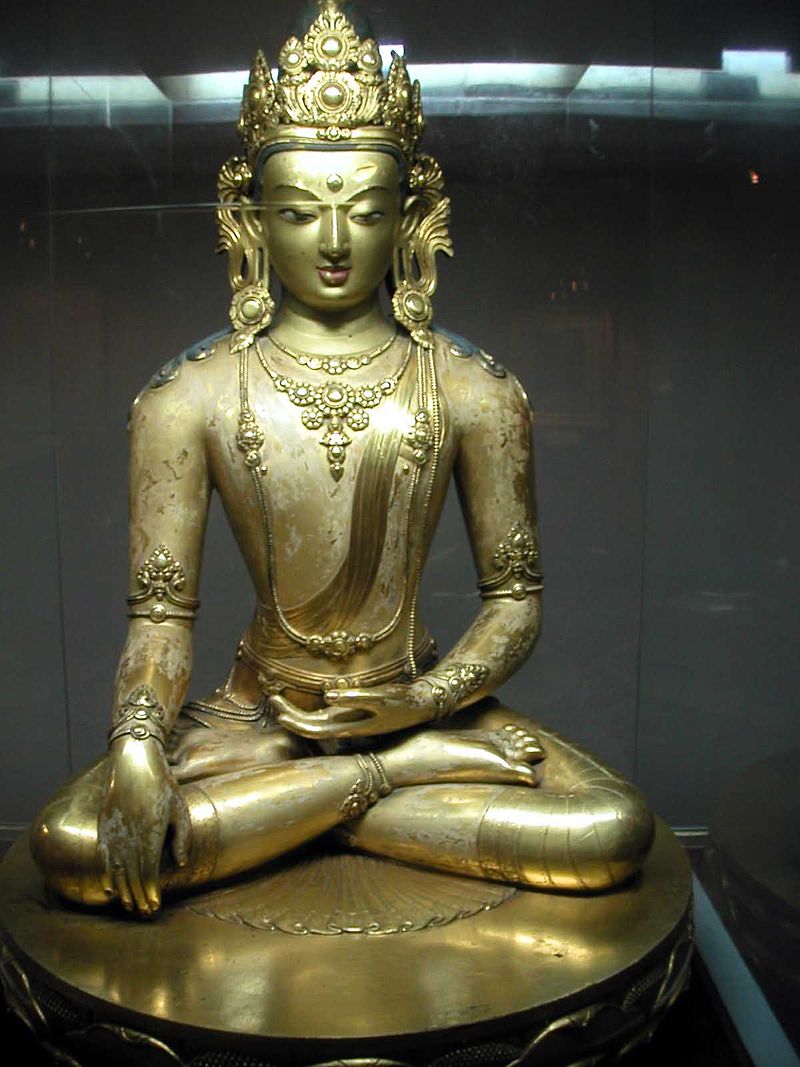 Akshobhya_by_Zanabazar.jpg