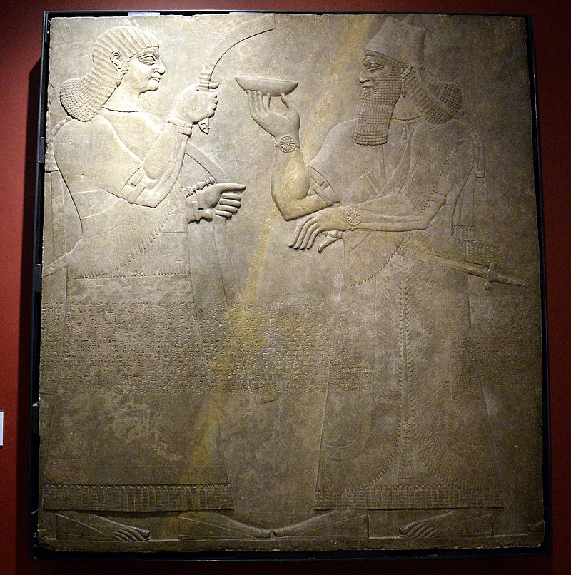 Alabaster_bas-relief_from_the_North-.jpg