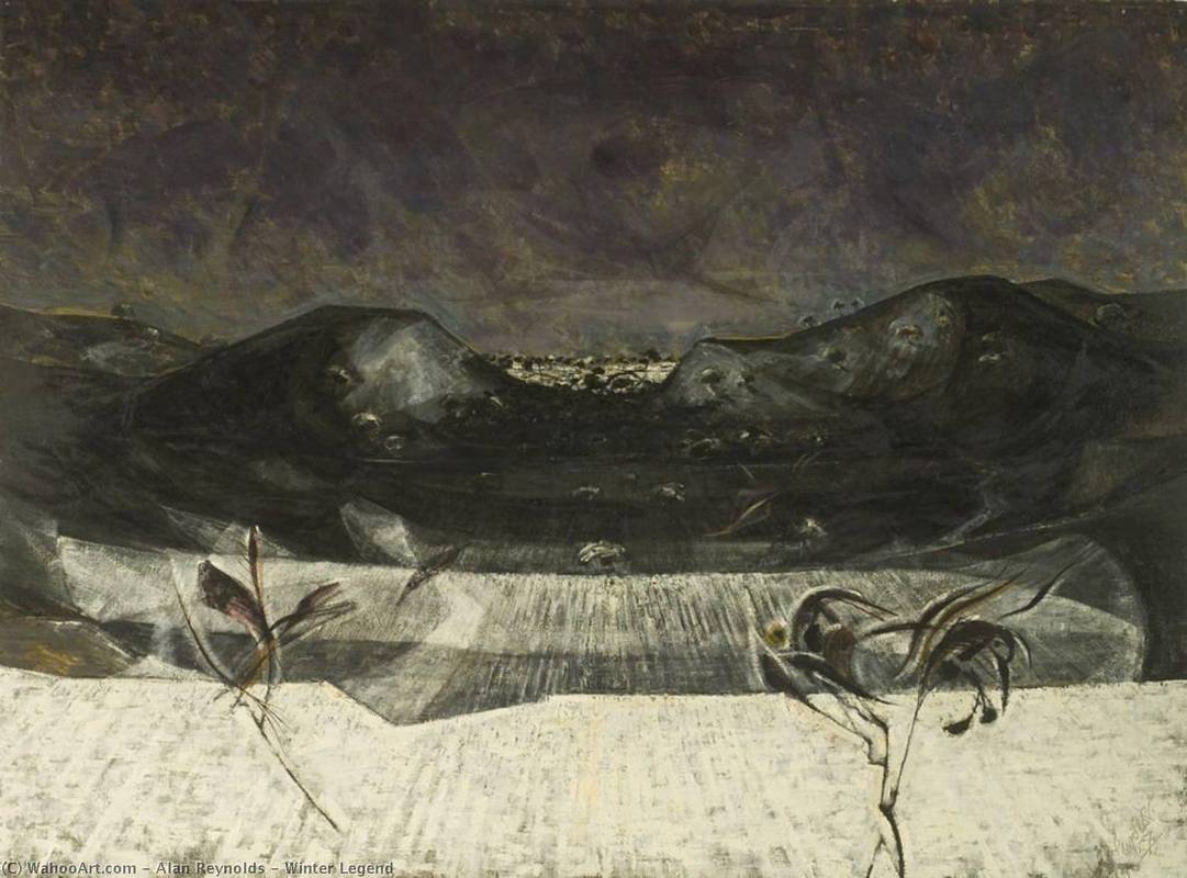 Alan-Reynolds-Winter-Legendр.jpg