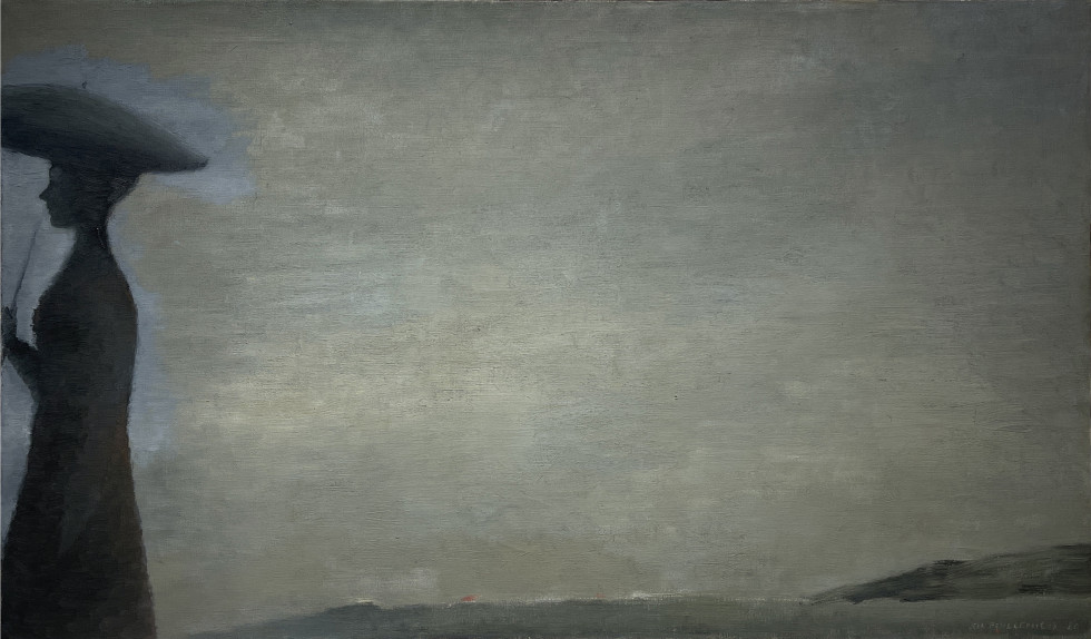 alanklinkhoffgallery-artdealers-appraisers-jean-paul-lemieux-l-ond-e-1960.jpg