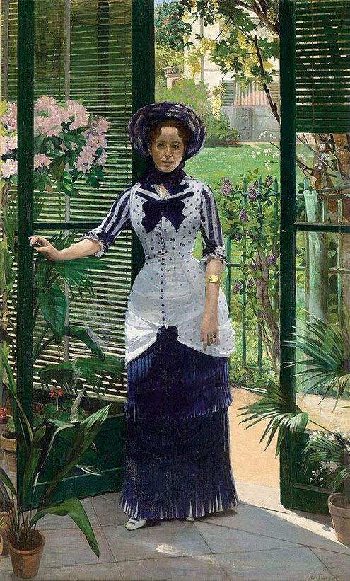 ALBERT BARTHOLOME51125079542_ea259b2e20_o.jpg