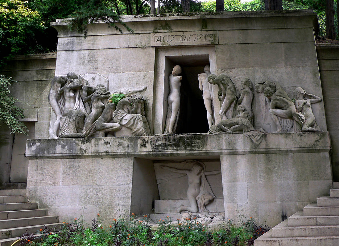 ALBERT BARTHOLOMEPere-Lachaise_Auпx_Mortes.jpg