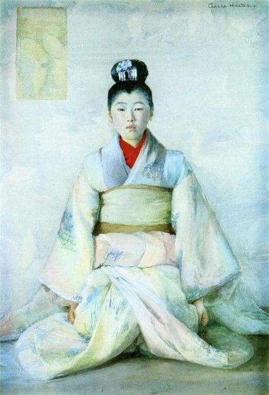 Albert-Herter-The-Kimono-1893.jpg