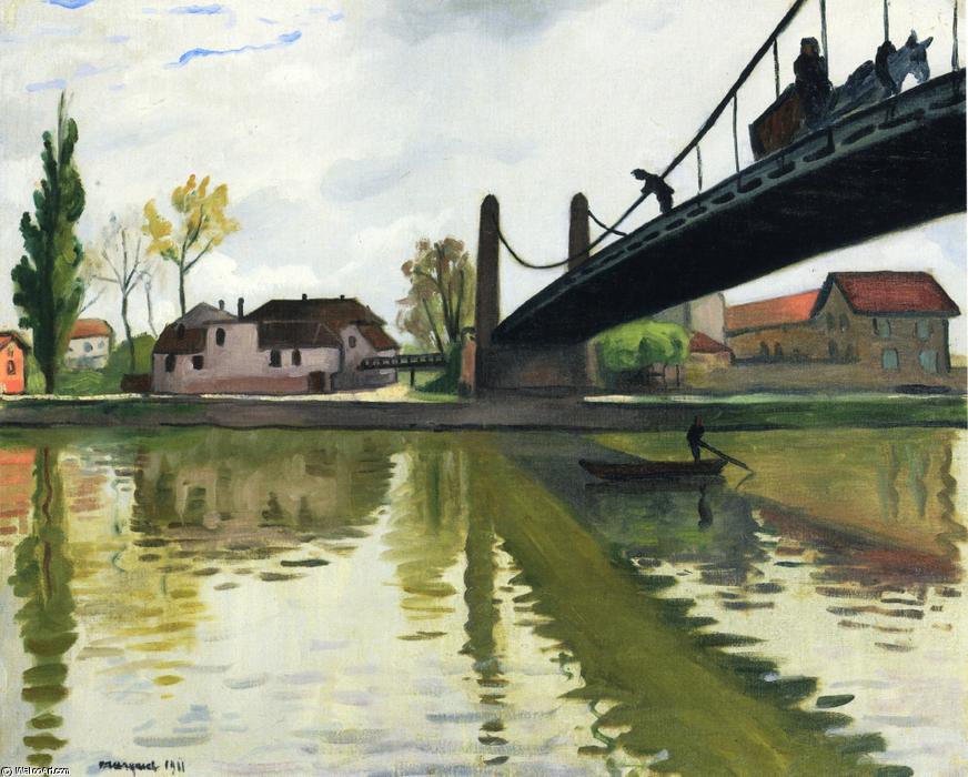 Albert-Marquet-Le-Pont-de-Conflans.JPG