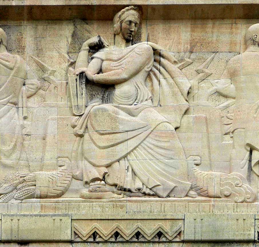 Albert Stewart (sculptor)06a.jpg