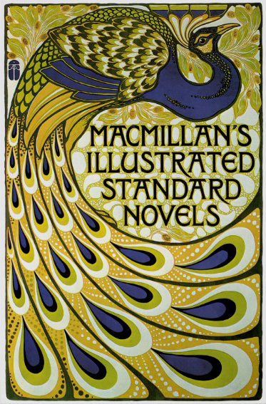 Albert_Angus_Turbayne_-_Macmillan's_Illustrated_Standard_Novels.jpg