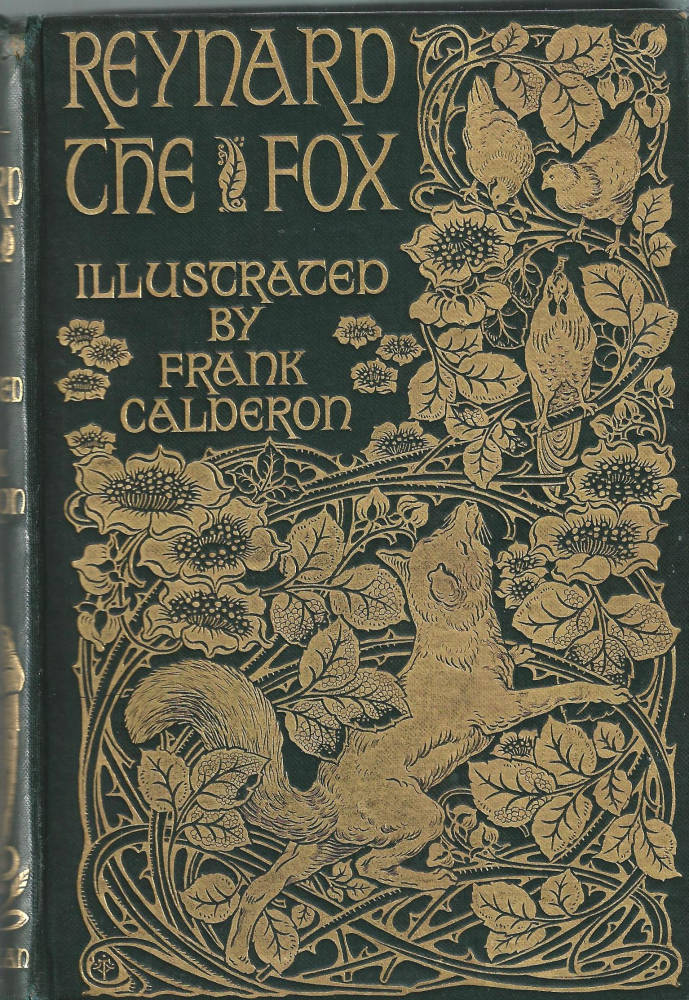 Albert_Angus_Turbayne_-_Reynard_the_Fox_1895.jpg