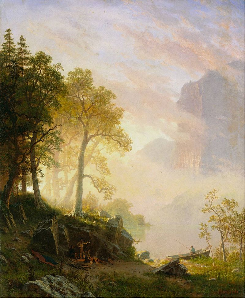 Albert_Bierstadt_-_The_Merced_River_in_Yosemite.jpg