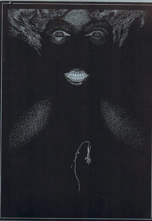 alberto-martini-1876--edgar-allan-poe-illustration.jpg