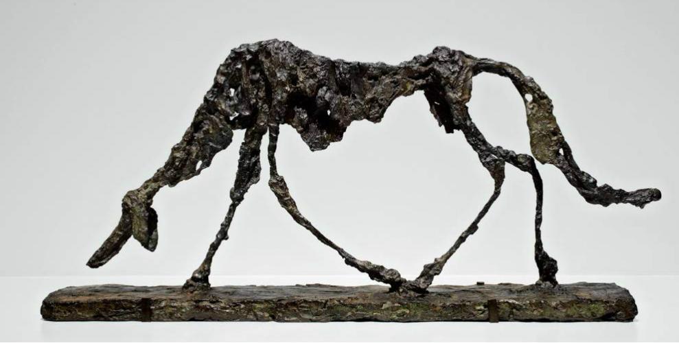 alberto_giacometti_blog-auto_width_500.jpg
